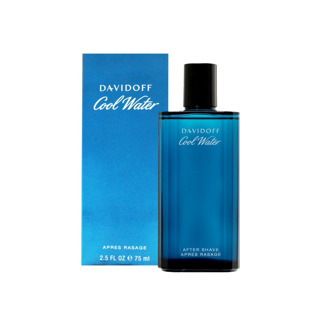 Davidoff 