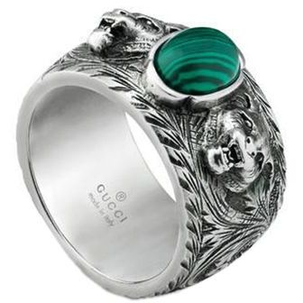 Gucci YBC461991001