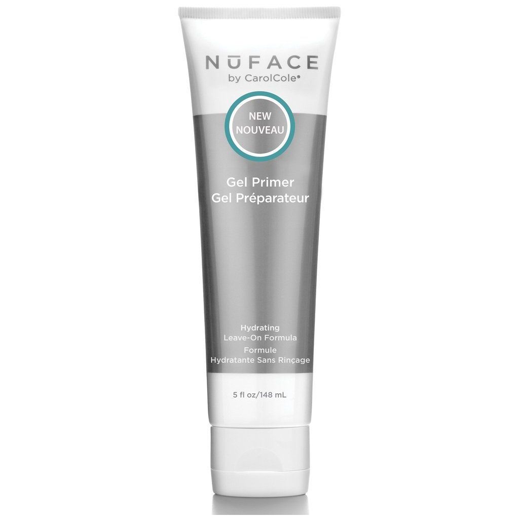 NuFace 