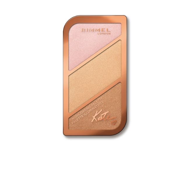 Rimmel 