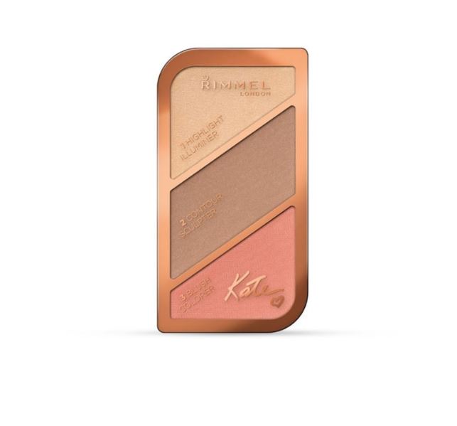 Rimmel 