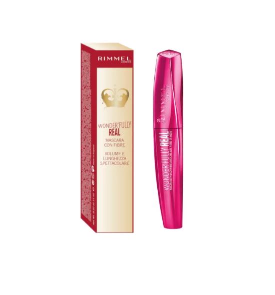 Rimmel 