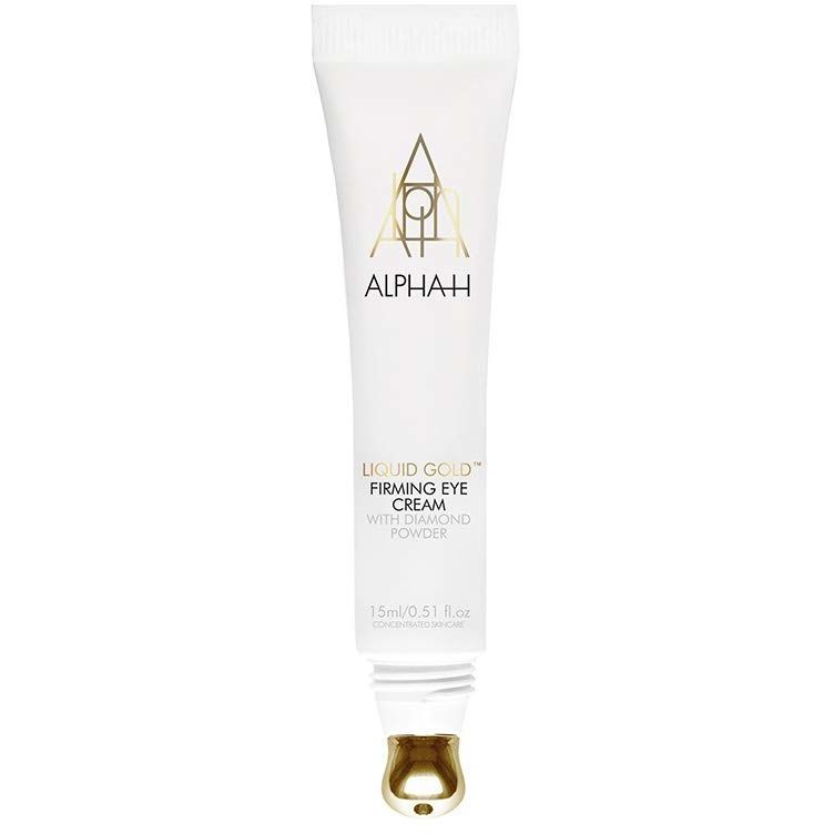 Alpha-H 