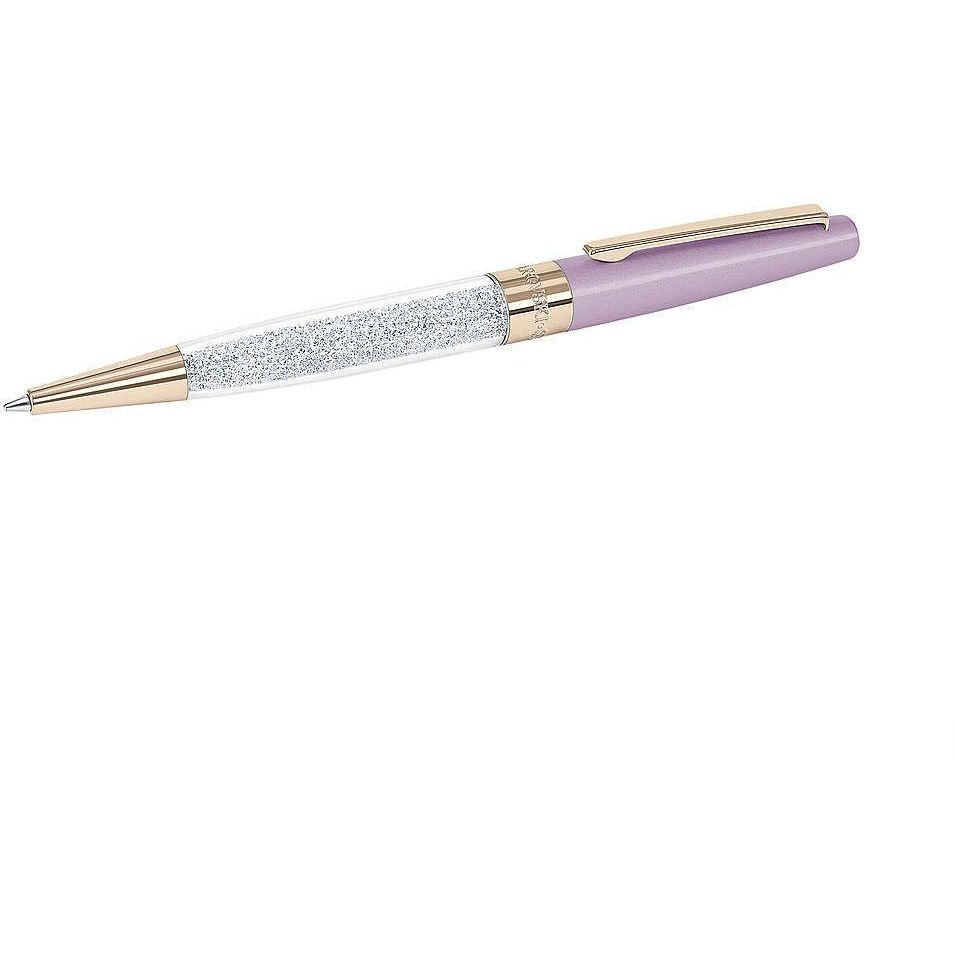 Swarovski 5354901