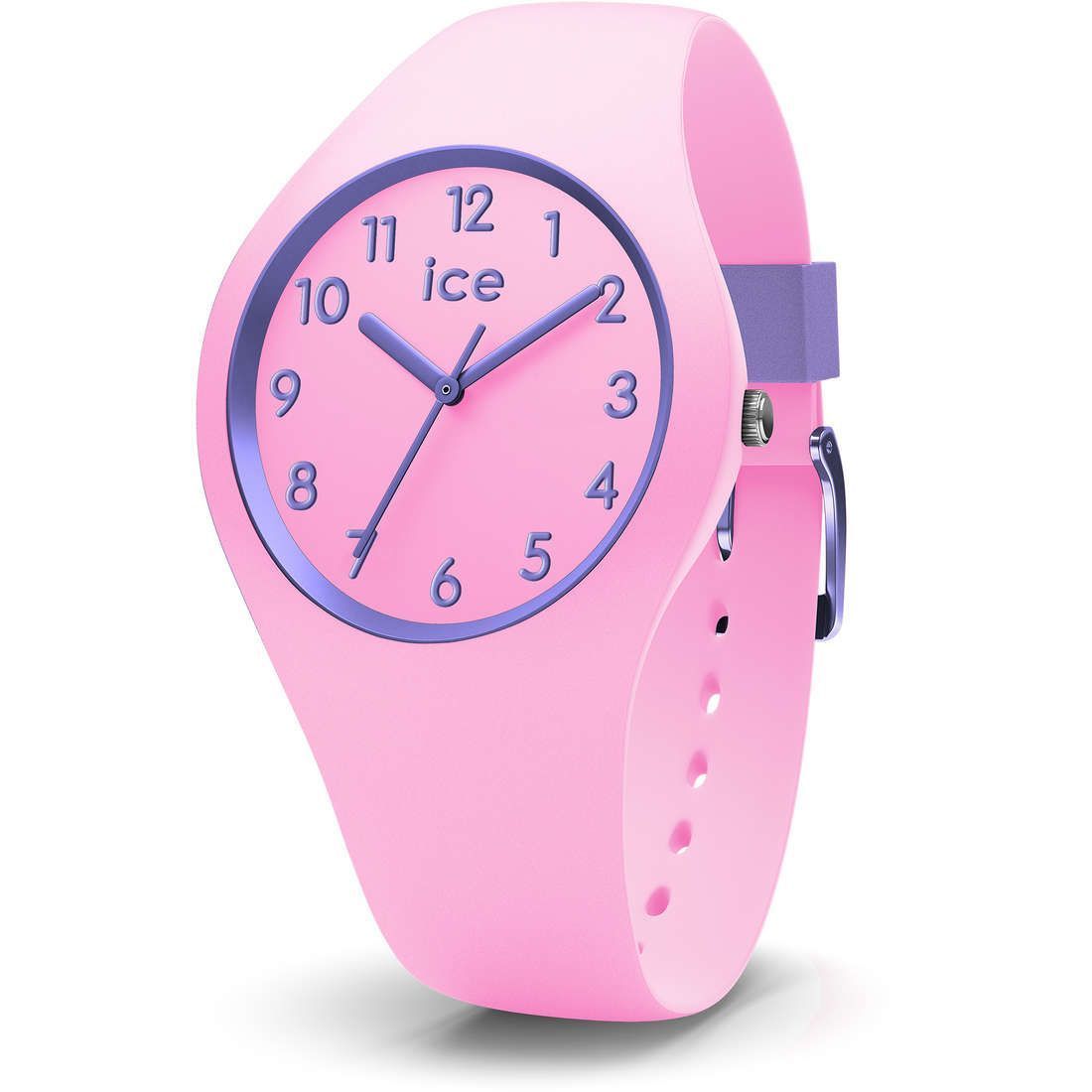 Ice Watch IC014431