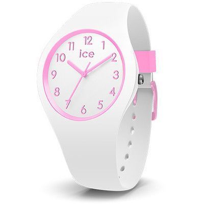Ice Watch IC014426