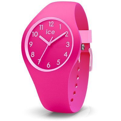 Ice Watch IC014430