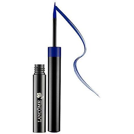 Lancome 