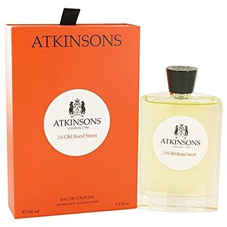 Atkinsons 