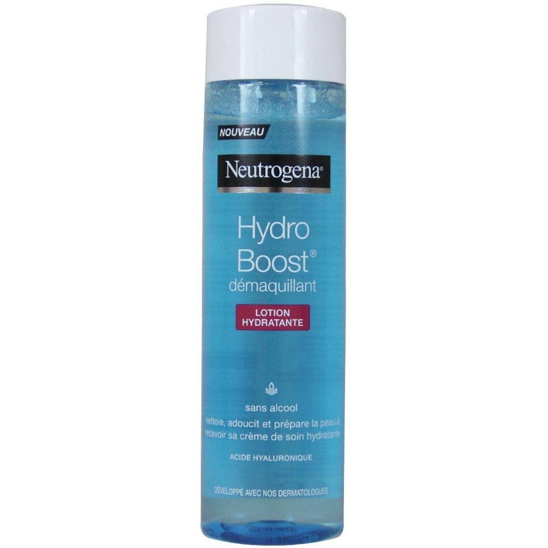 Neutrogena 