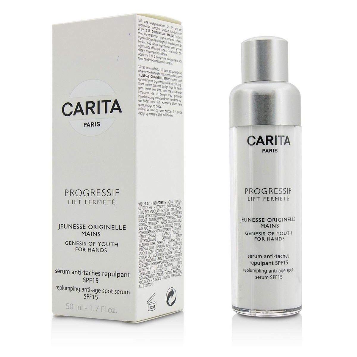 Carita 