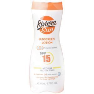Riviera 