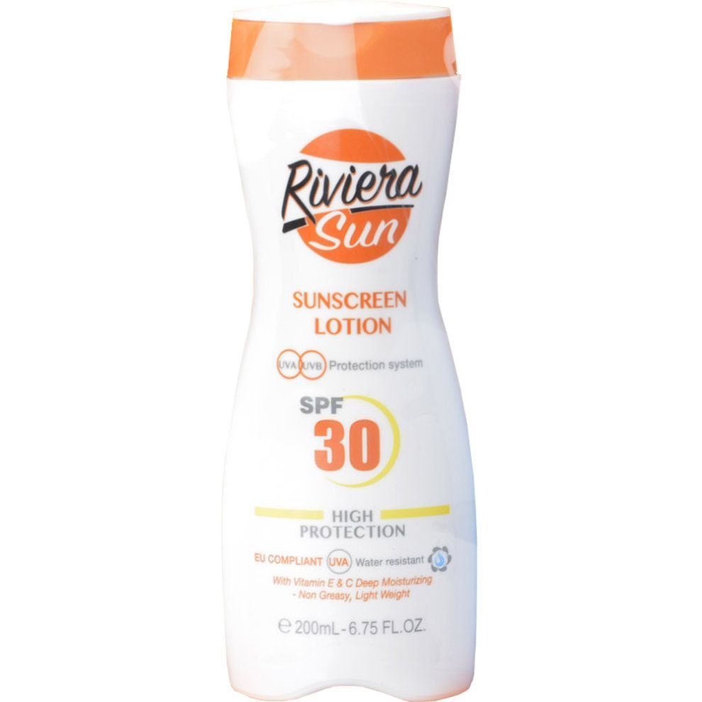 Riviera 