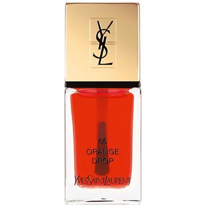 Yves Saint Laurent 