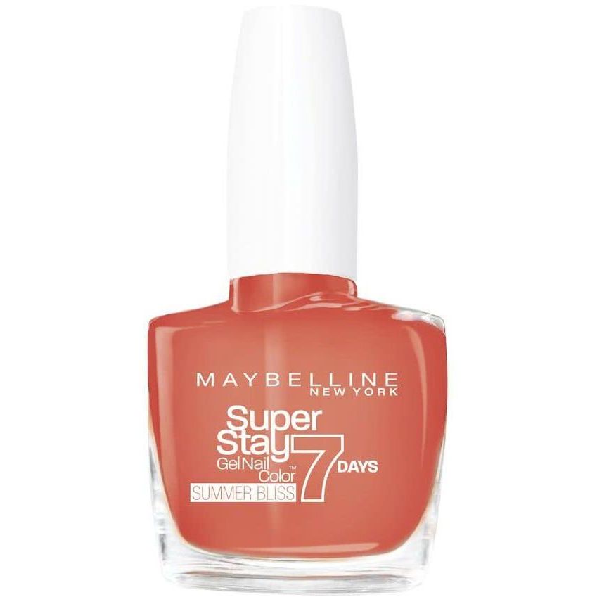 Maybelline 