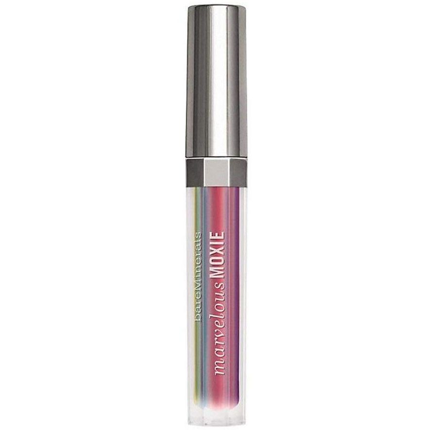 Bare Minerals 