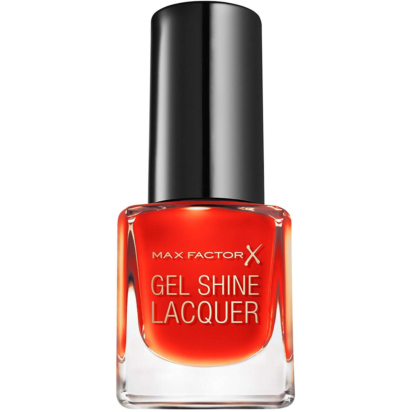 Maxfactor 