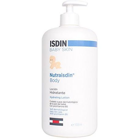 Isdin 