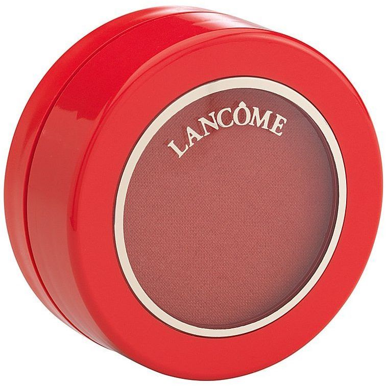 Lancome 