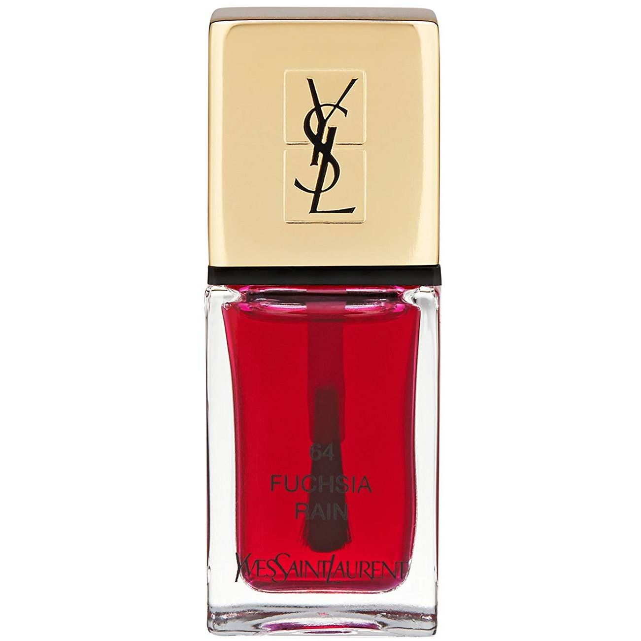Yves Saint Laurent 