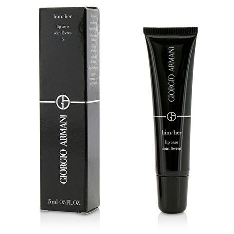Giorgio Armani 