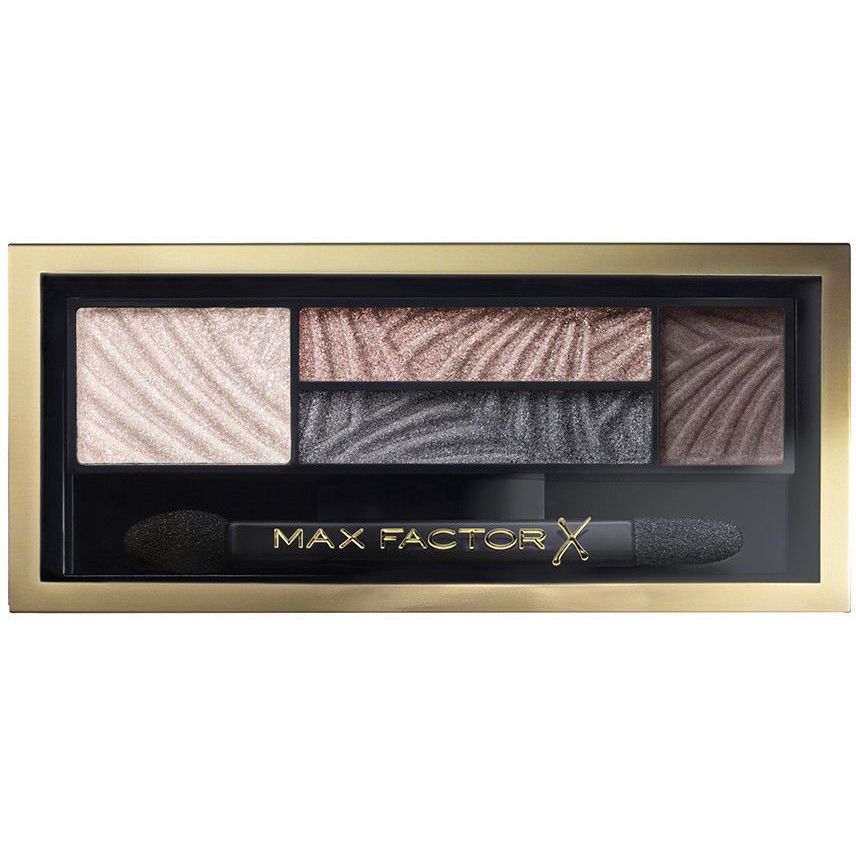 Maxfactor 