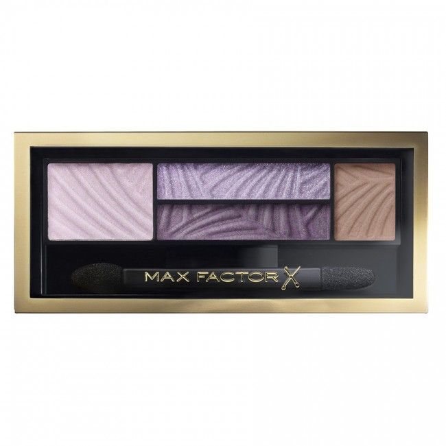 Maxfactor 