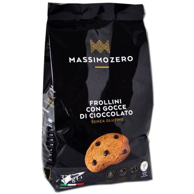 MASSIMO ZERO 973073556