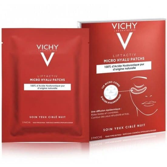 Vichy 975017245