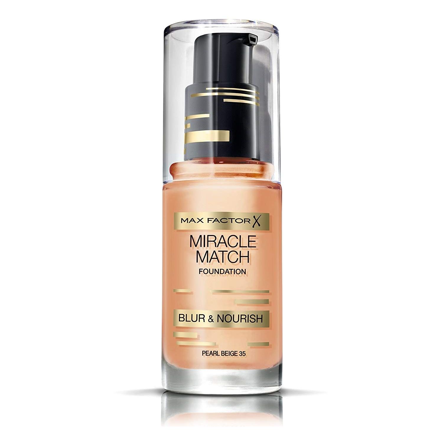 Maxfactor 