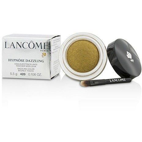 Lancome 