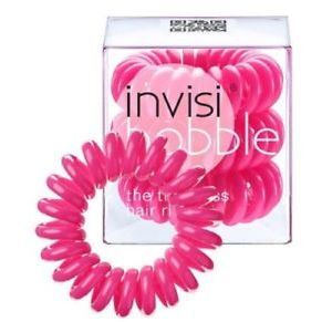 Invisibobble 