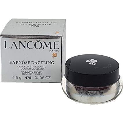 Lancome 