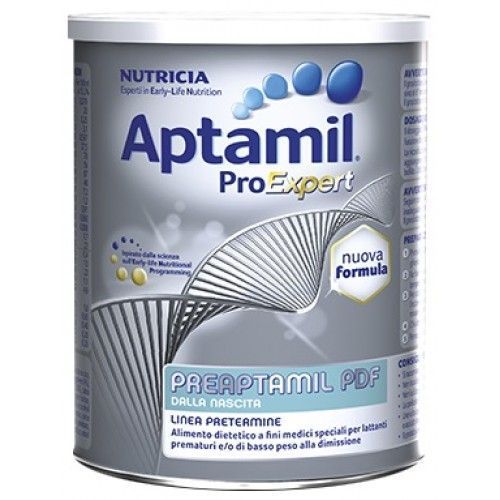 Aptamil 974514299