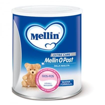 Mellin 974644609