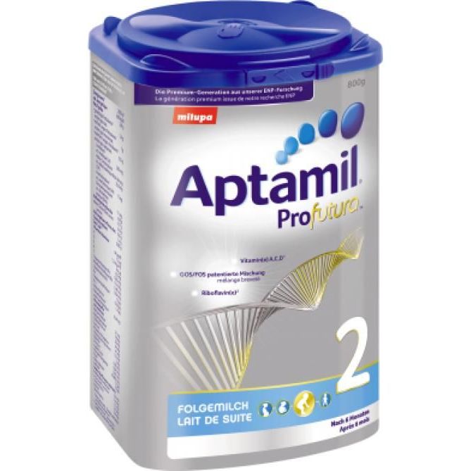 Aptamil 975893708