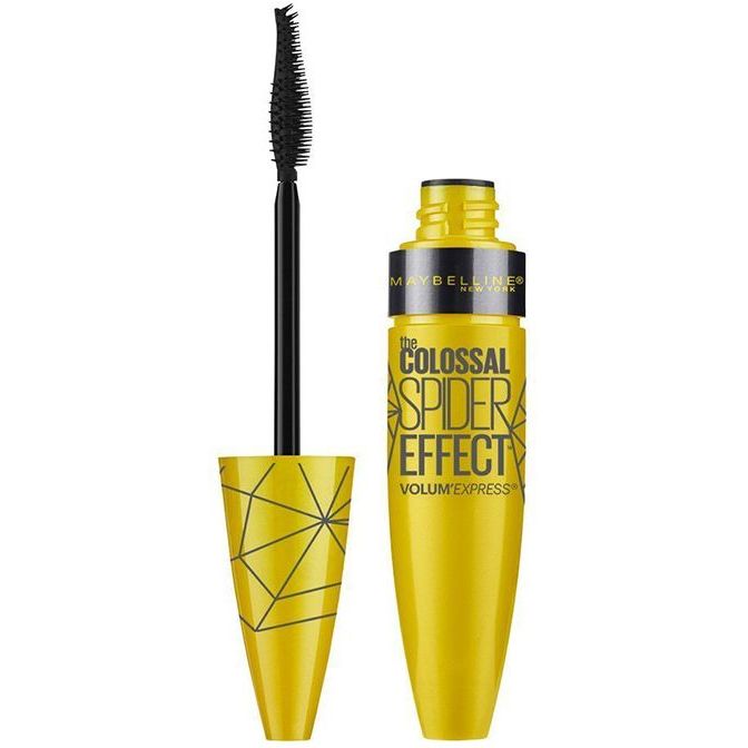 Maybelline 