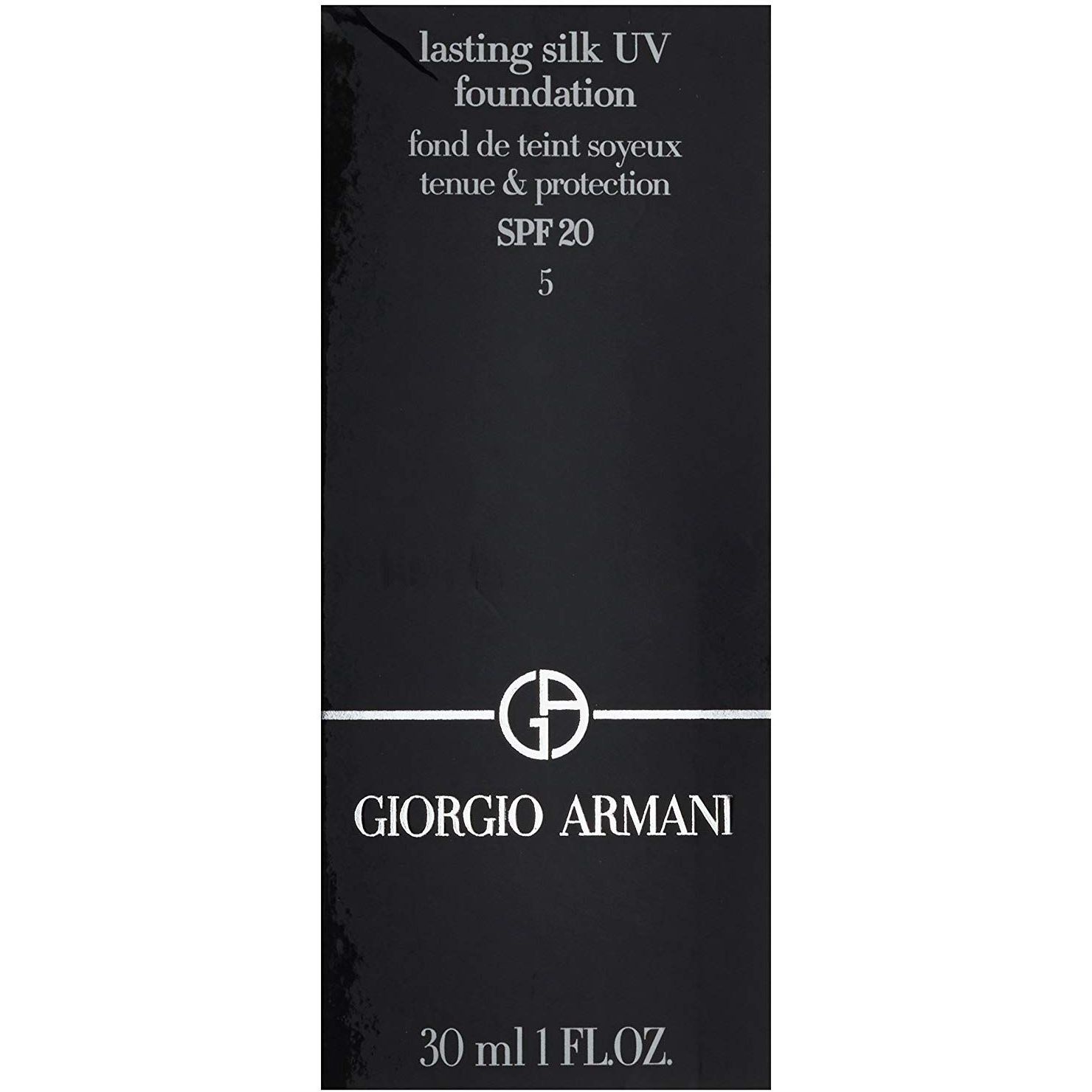 Giorgio Armani 