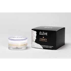 Eleve 922946862