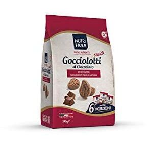 Nutrifree 975019961