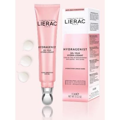 Lierac 974885461