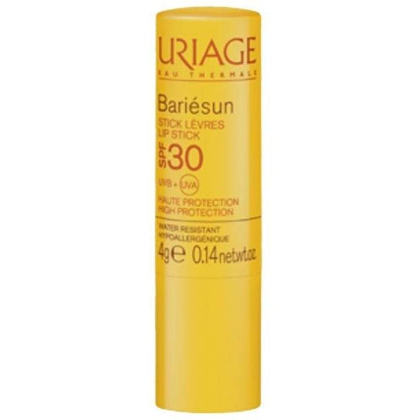 Uriage 