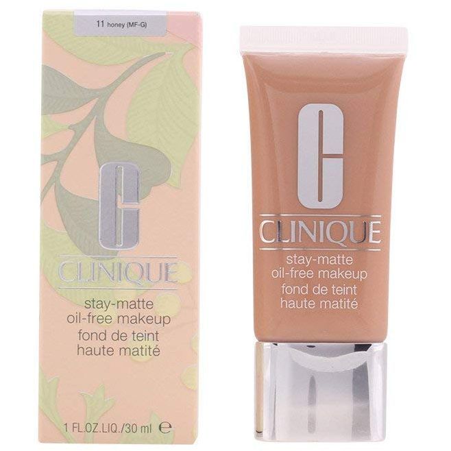 Clinique 