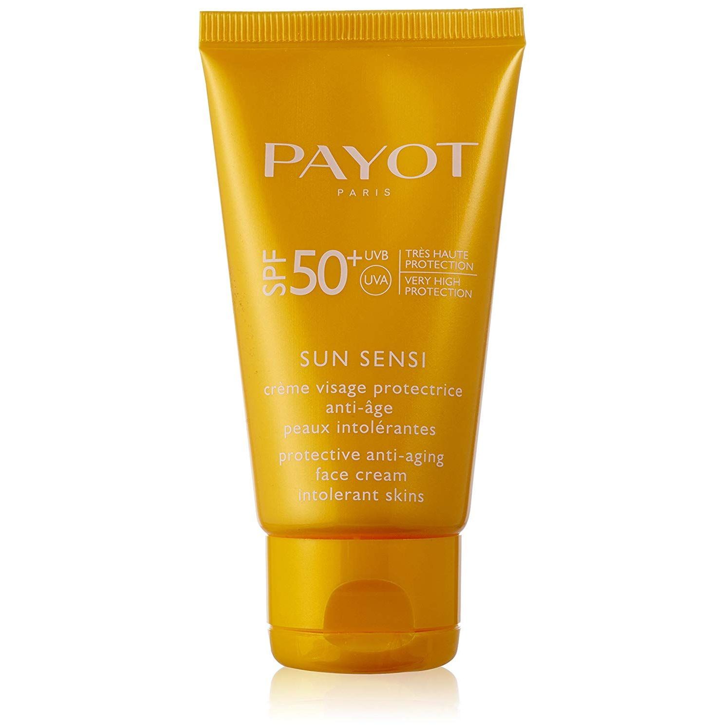 Payot 