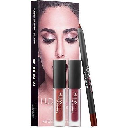 Huda 