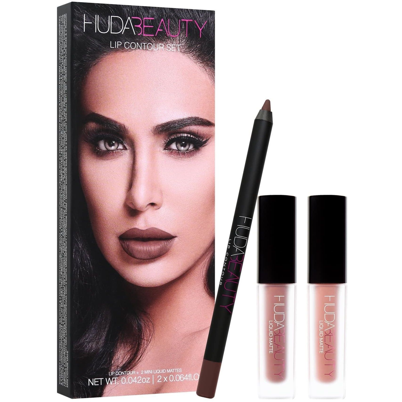 Huda 