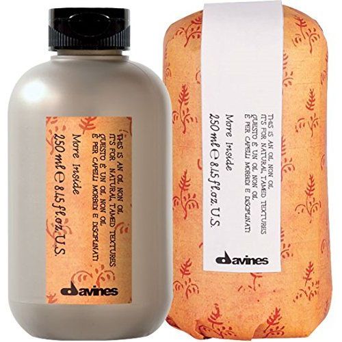 Davines 