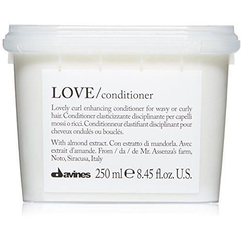 Davines 
