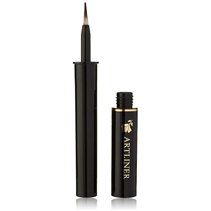 Lancome 