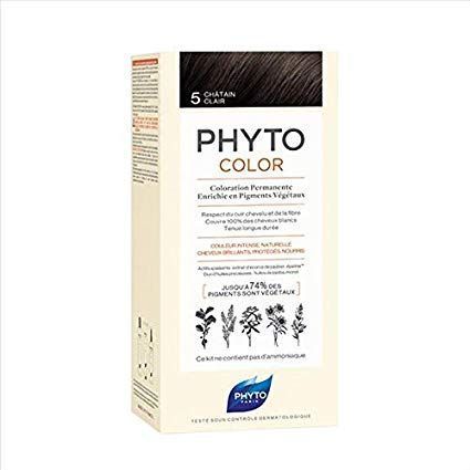 PHYTO 975181367